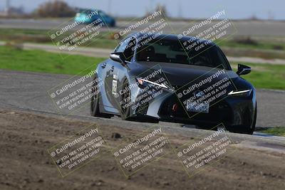 media/Dec-20-2025-Speed Ventures (Sat) [[de63061115]]/Purple Group/Sunset (Session 3)/